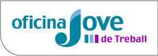 Oficina Jove de Treball